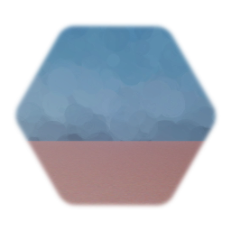 My Creation - 4/7/2021