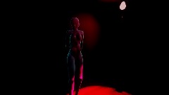 A screenshot taken in Dreams. 8 of 14.