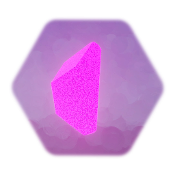 Rift Crystal