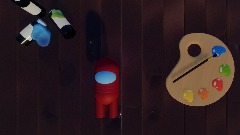 إعادة مزج <lrm>Decorate a Rock Challenge | Rock on!<lrm