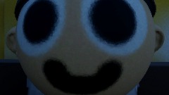 A screenshot taken in Dreams. 3 of 4.