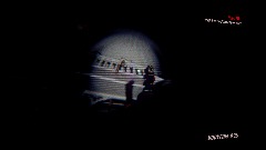 A screenshot taken in Dreams. 8 of 16.