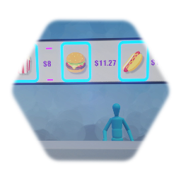 Cutaia Asset Jam-Movie Theatre (Concessions Menu-TJoeT1)