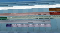 A screenshot taken in Dreams. 10 of 11.