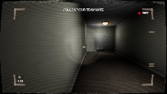 A screenshot taken in Dreams. 20 of 26.