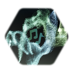 Horror Loop (F) Romanian