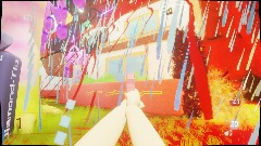 Rick and mortys house COD zombies challenge - Map 3 (18+)