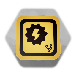 128-bits Matrix Memory (RAM) 2.0