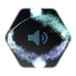 Mama? Mama Luigi? HAHA