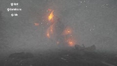 A screenshot taken in Dreams. 2 of 4.