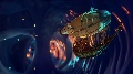 <uimusic> Original Music <uipuzzlepiece> Lyric