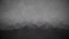 Mi creación - 22/2/2020