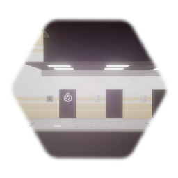 SCP CB Assets