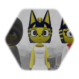 Ankha