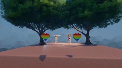 Mês do Orgulho LGBT