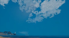 A screenshot taken in Dreams. 18 of 20.