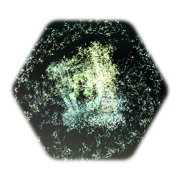 L4D2 Midnight Riders