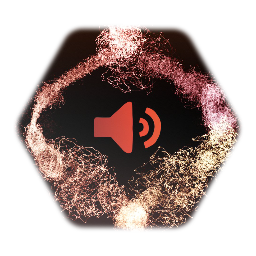 Chrono Trigger - TAE-BO ROBO