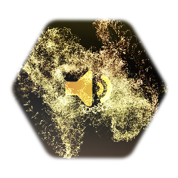 The great cornholio (explicit)