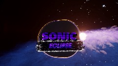 A screenshot taken in Dreams. 7 of 9.