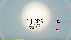 A screenshot taken in Dreams. 7 of 22.