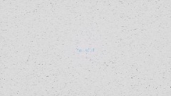 A screenshot taken in Dreams. 1 of 4.