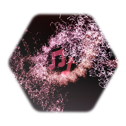 Remezcla de Fiesta House - Relájese