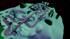 Track 1 sprint challenge