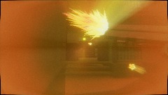 A screenshot taken in Dreams. 14 of 15.