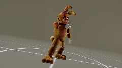 A screenshot taken in Dreams. 6 of 22.