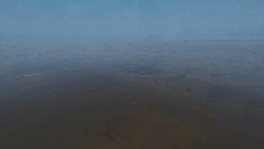 A screenshot taken in Dreams. 6 of 21.