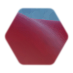 Remix ofFlesh planet