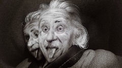 A screenshot taken in Dreams. 7 of 10.