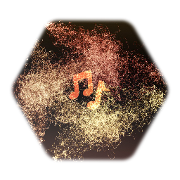 Sonic The Hedgehog - Green Hill Zone (JustinArt Remix)