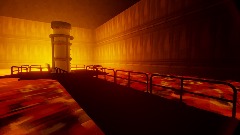 Five nights at ghostys night 3 trailer