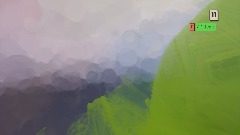 A screenshot taken in Dreams. 7 of 19.