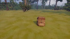 Don't Keep Dying (YOLO Jam Attempt)