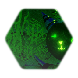 New CoMmunity Soda Sisters