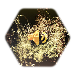 ~Jazz:Rouge~ 34ºN, 12ºE (Mad Space) - BOMIX.