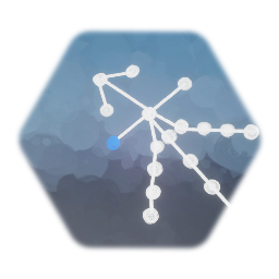 Constellation: The Kraken