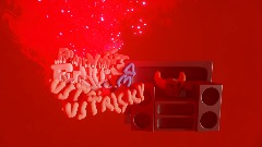 Tricky !All Phases! Part 2