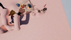 @:#+==×÷÷¾½›‹