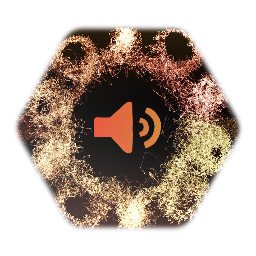 Remix of Persona 4 - Junes Theme