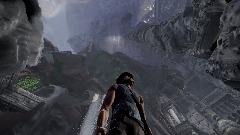 A screenshot taken in Dreams. 5 of 30.