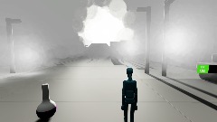 A screenshot taken in Dreams. 2 of 20.