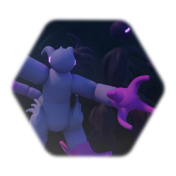 brixODark's Collection