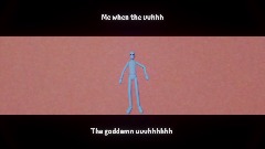 Live Walter Reaction