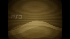 A screenshot taken in Dreams. 5 of 14.