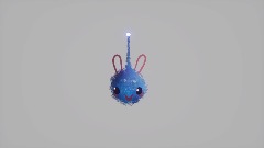 Imp simulator 2020