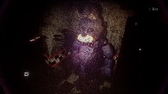 A screenshot taken in Dreams. 7 of 10.